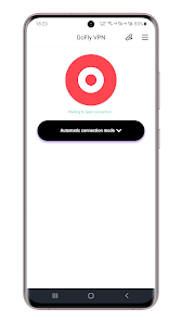 起飞v1v2android下载效果预览图