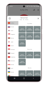 起飞v1v2android下载效果预览图