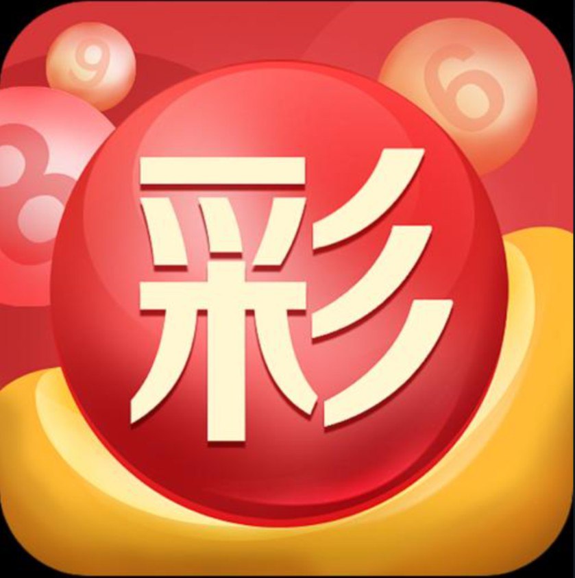 大众娱乐棋牌